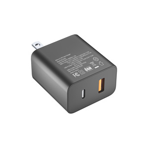 45ws21/22Galaxy16A+C - Product Image 2