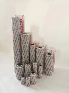 Bộ Lọc <span class=keywords><strong>hydac</strong></span> <span class=keywords><strong>2600r005bn4hc</strong></span> phần tử lọc dầu thủy lực 1300r010bn 3hc/W 2600 r 010 bn3hc 2600 r 020 bn4hc/-KB - Product Image 2