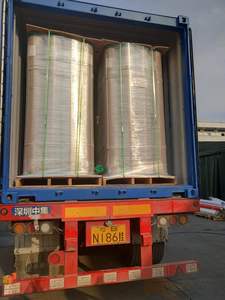 พื้นม้วนพีวีซีหนา2มม. ยืดหยุ่นเป็นเนื้อเดียวกันพื้นเต้นรำเนื้อไวนิลที่เป็นเนื้อเดียวกัน - Product Image 6