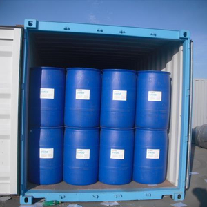 Acetdimetilammide / DMAC / N,N-Dimetilacetammide CAS 127-19-5, Solvente Intermedio Organico di Grado Industriale 99%, Prezzo di Fabbrica - Product Image 5