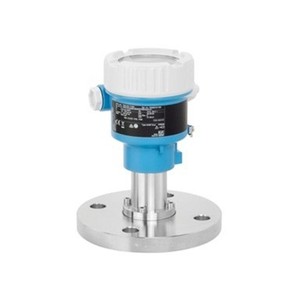 เครื่องส่งสัญญาณความดัน PMC51B แบบสแตนเลส 4-20ma ป้องกันการระเบิด IP65 สำหรับใช้งานในอุตสาหกรรม - Product Image 1