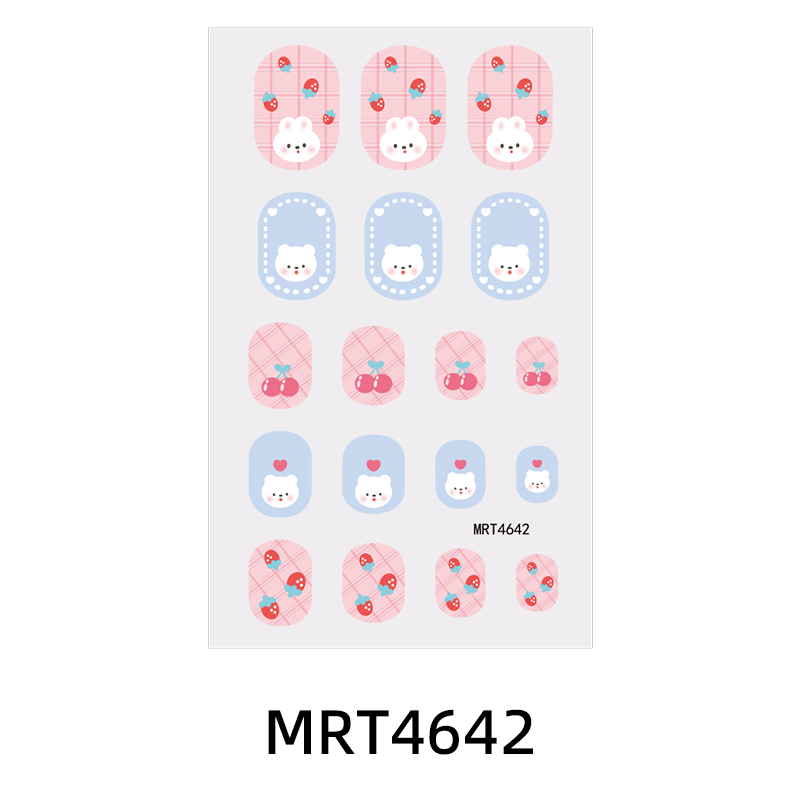 MRT-4642