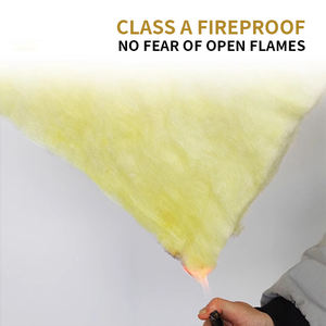 Rouleaux <span class=keywords><strong>de</strong></span> <span class=keywords><strong>laine</strong></span> <span class=keywords><strong>de</strong></span> <span class=keywords><strong>verre</strong></span> résistants à la chaleur <span class=keywords><strong>de</strong></span> fournisseur chinois, rouleaux <span class=keywords><strong>de</strong></span> feutre <span class=keywords><strong>de</strong></span> <span class=keywords><strong>laine</strong></span> <span class=keywords><strong>de</strong></span> haute qualité, rouleaux <span class=keywords><strong>de</strong></span> couverture en feutre <span class=keywords><strong>de</strong></span> <span class=keywords><strong>laine</strong></span> <span class=keywords><strong>de</strong></span> <span class=keywords><strong>verre</strong></span> - Product Image 4