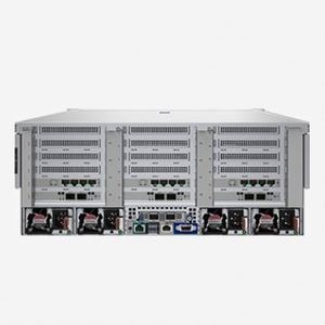 เซิร์ฟเวอร์ H3C UniServer R4300 G5 รุ่นใหม่ H3C R4300 - Product Image 5