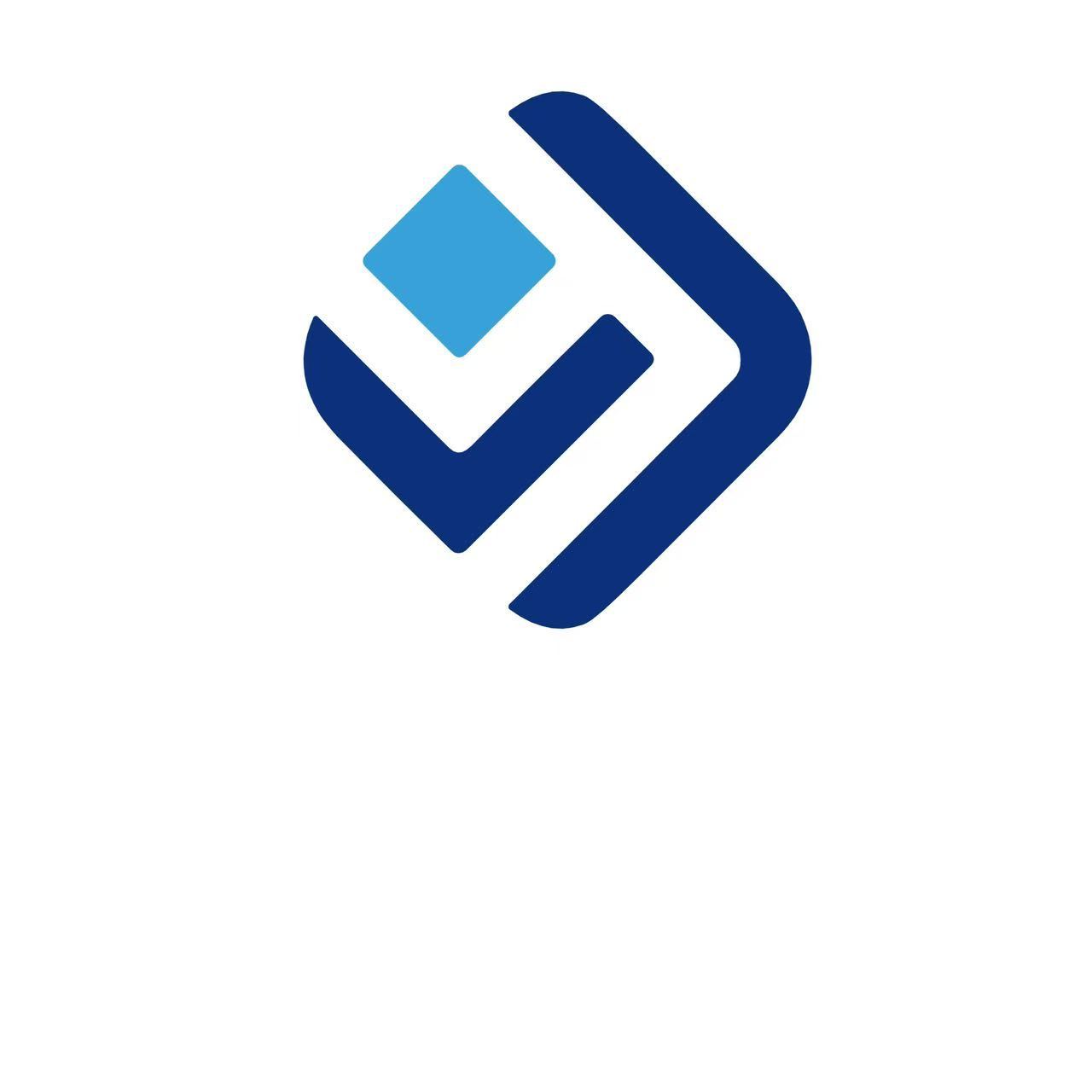 Zhejiang Linyun Intelligent Equipment Technology Co., Ltd.