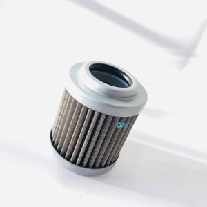 Contactsleutel Hydraulische Piloot Filter Yn50v00016f1 Rd40161270 Hd4001x 76596122 Voor Ex30u Ex32ue Ex33mu EX35-2 Ex40 Ex50u EX55UR-<span class=keywords><strong>3</strong></span> - Product Image 4