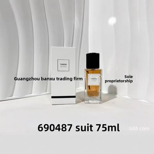 Commerce extérieur transfrontalier : Grande combinaison en velours rouge 75ML, style chemise et coupe-vent, <span class=keywords><strong>avec</strong></span> col à nœud parfumé, <span class=keywords><strong>Caban</strong></span> Generation Aromatherapy - Product Image 4