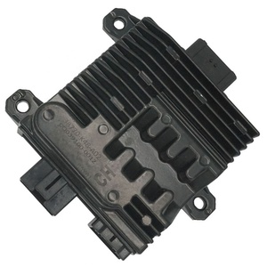 Nuevo Módulo ECU Programable <span class=keywords><strong>para</strong></span> Motocicleta 38770-K48-T42 Tipo CDI Condición Nueva WH110T-6 WH110T-6 - Product Image 1