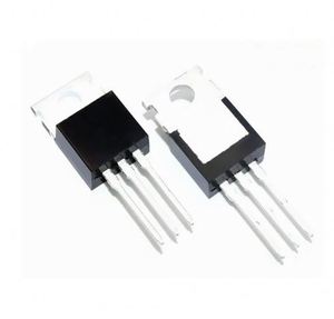 Transistor Vulnerable de la Computadora ABS del Automóvil P70ZC - Product Image 1