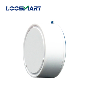 Miễn phí SDK lập trình IOT Proximity Beacon Gateway cảm biến thiết bị triển lãm trong nhà hệ thống định vị IOT phát triển Kit - Product Image 6