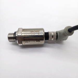 Interrupteurs de contrôle de haute qualité pour refroidisseur HUBA Type 520/508 - Product Image 4