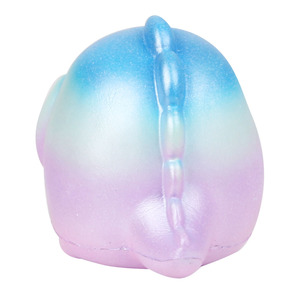 ของเล่นพลาสติกตุ๊กตาสัตว์น่ารักนุ่มนิ่มสำหรับเด็กอายุ 4-6 ปี - Product Image 4