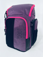 Sac à dos décontracté pour activités de plein air, sac de sport pour nageurs, sac de voyage, sac de plage, sac de gym, sacs de sport pour hommes et femmes, sac de sport imperméable pour l'entraînement