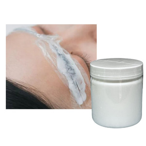 Vente en gros directe de crèmes réparatrices de tatouages hautement concentrées pour la guérison et la récupération - Product Image 3