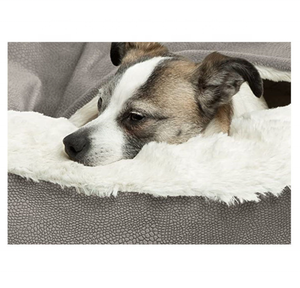 Juego <span class=keywords><strong>de</strong></span> accesorios para el hogar, juego <span class=keywords><strong>de</strong></span> accesorios para el cuidado <span class=keywords><strong>de</strong></span> la salud, con gancho giratorio - Product Image 4