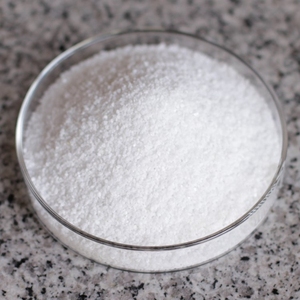 Feldspath de Chine à teneur élevée en <span class=keywords><strong>K2O</strong></span> et <span class=keywords><strong>Na2O</strong></span> - Product Image 5