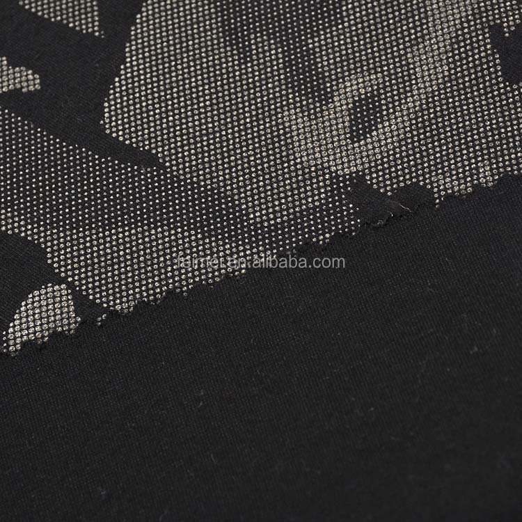 Impresión Roma Fabric1