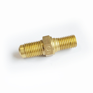Katup Sistem Bahan Bakar Upgrade Walleboost Fuel Rail PRV 079130757 06D130757C untuk 2.0 TFSI EA113 200 Bar - Product Image 4