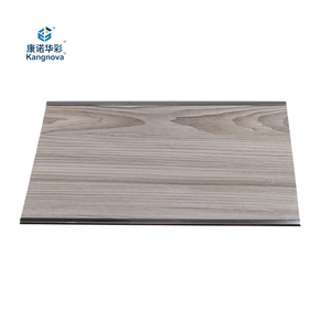 Trung Quốc trong nhà trang trí SPC tổ ong nhôm tấm Composite bảng tổ ong - Product Image 3