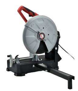 <span class=keywords><strong>Scie</strong></span> à ruban à <span class=keywords><strong>coupe</strong></span> industrielle 3000 W 14 pouces 355 MM en <span class=keywords><strong>acier</strong></span> <span class=keywords><strong>Scie</strong></span> à <span class=keywords><strong>coupe</strong></span> robuste pour machine de dé<span class=keywords><strong>coupe</strong></span> électrique en métal - Product Image 1