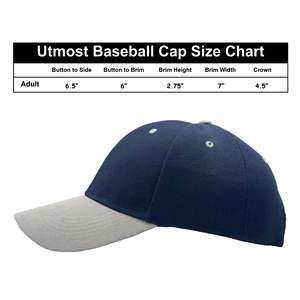 Unisex Sporty <b>Summer</b> Baseball Cap Custom Logo Embroidery Breathable Mesh Fabric Quick Drying Sun Protection for <b>Men</b> Outdoor Use - Product Image 5