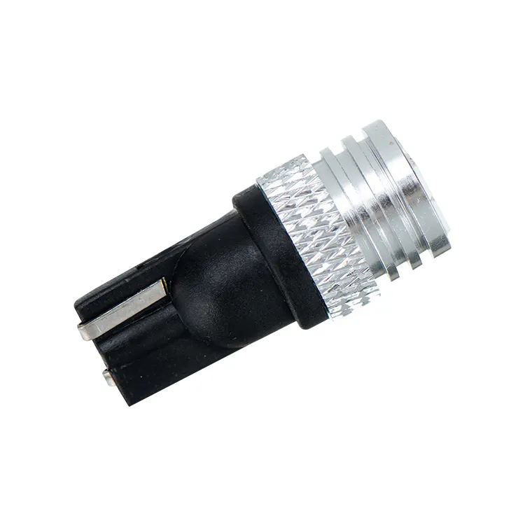 Selling Auto Led W5w 194 3030 4smd Led T10 Canbus Interior Light Led Bulb T10 For Car Width Lamp - Buy T10 Canbus,Led Bulbs Car T10,W5w Led T10 Product on Alibaba.com