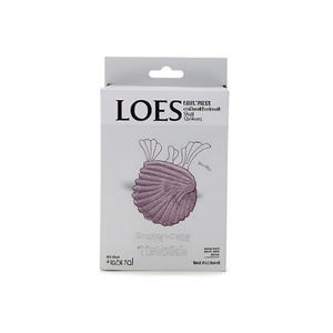 Borsa piccola intrecciata in erba a coda di pesce 12x14 cm per accessorio moda bambini - Product Image 1