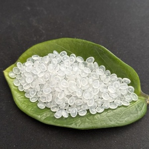 Virgin <b>PP</b> Granules Injection Molding Grade <b>PP</b> Resin Polypropylene K8303 Plastic Raw Material LDPE/HDPE/<b>PP</b> Granules - Product Image 1