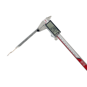 Pantalla de tinta electrónica de 3,97 pulgadas a precio barato para muestra de EPD de supermercado en stock Módulo de papel electrónico - Product Image 5