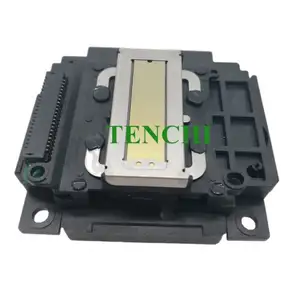 No.1 sale FA04000 L3110 printhead original for Epson L3110 L210 L355 L360 L382 inkjet printer head