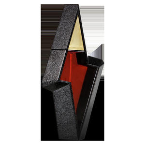 Perfume en Spray <span class=keywords><strong>Tiverton</strong></span> con Aroma Floral Brillante para Mujer, Tamaño Regular, Larga Duración, Estilo Moderno, Uso en el Hogar, Viajes, Comercio Transfronterizo - Product Image 5