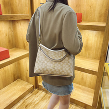 Nuevo Bolso Bandolera Ligero <span class=keywords><strong>de</strong></span> PU <span class=keywords><strong>para</strong></span> <span class=keywords><strong>Mujer</strong></span>, Multiusos, Ajustable, Personalizado OEM, Impermeable, Venta al Por Mayor - Product Image 5