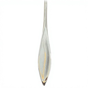 Martillo Taylor de 20 cm, Juego de Herramientas Manuales con Mango de Metal y Cabeza de Goma Negra, Certificado ISO13485 - Product Image 3