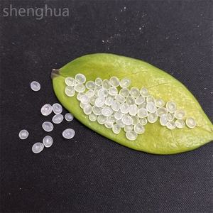 T30S en stock de matières premières en gros prix d'usine PP Polypropylenepp matière plastique - Product Image 3