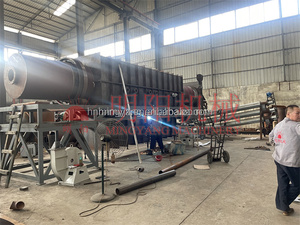 Máquina <span class=keywords><strong>de</strong></span> fabricación <span class=keywords><strong>de</strong></span> Biochar con carcasa <span class=keywords><strong>de</strong></span> coco, línea <span class=keywords><strong>de</strong></span> producción <span class=keywords><strong>de</strong></span> polvo <span class=keywords><strong>de</strong></span> carbón activo - Product Image 5