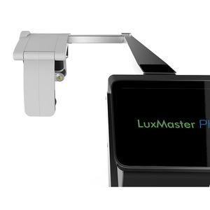 Appareil de thérapie de pointe à faible intensité 635NM 405NM Feier FR-master pour le soulagement de la douleur, l'arthrite, le massage des seins et usage commercial - Product Image 5