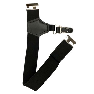 Wholesale PVC Garter Belt Versatile Usage Scenarios | Alibaba.com