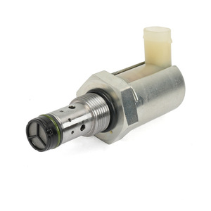 Soupape de régulation de pression Ford 6.0L 5C3Z9C968CA AP63416 3C3Z-9C968-AA 1/2 pouce en alliage d'aluminium - Product Image 5