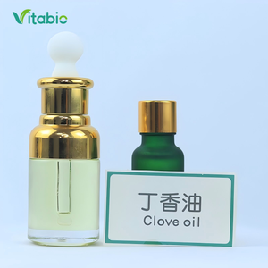 Octyldodecyl Neopentanoate Grado Cosmetico per la Cura della Pelle - Product Image 6