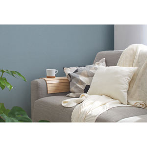 306887 rollos de papel pintado - Product Image 6