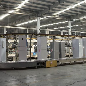 Congelador Horizontal Comercial y Doméstico OEM de 150L, Refrigerador y Congelador Horizontal de Apertura Superior para Uso Comercial - Product Image 6