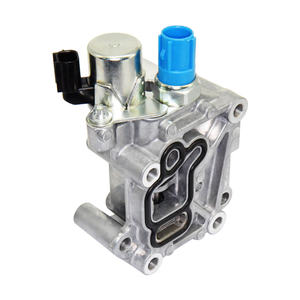 15811-R40-A01 Solenoide VVT para Honda - Product Image 3