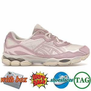 <span class=keywords><strong>Zapatillas</strong></span> de Running de Diseño <span class=keywords><strong>para</strong></span> <span class=keywords><strong>Hombre</strong></span> y Mujer, <span class=keywords><strong>Zapatillas</strong></span> Deportivas Negras y <span class=keywords><strong>Blancas</strong></span>, <span class=keywords><strong>Zapatillas</strong></span> Deportivas de Gel Transpirables <span class=keywords><strong>para</strong></span> <span class=keywords><strong>Hombre</strong></span> y Mujer - Product Image 6