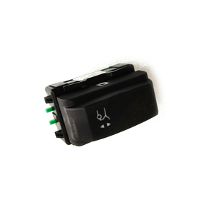 Interruttore Elettrico per Bagagliaio <span class=keywords><strong>Auto</strong></span> 917126189R, Ricambio per Sistema Elettrico <span class=keywords><strong>Renault</strong></span> - Product Image 6