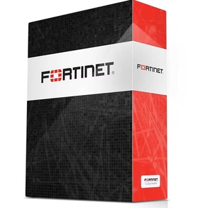 FC-10-0400E-950-02-12 licenza <span class=keywords><strong>Software</strong></span> Fortinet FortiAP-400E 1 anno di supporto FortiCare Premium - Product Image 3