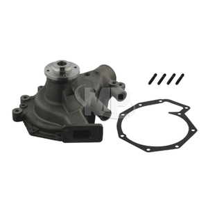 NUEVA BOMBA DE AGUA DE SERVICIO PESADO PARA DAF WS 86 242 <span class=keywords><strong>286</strong></span> 295 CAMIONES 682968 0682968 - Product Image 1