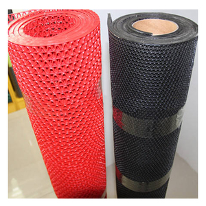 Antiscivolo S mat <span class=keywords><strong>per</strong></span> <span class=keywords><strong>piscina</strong></span> - Product Image 1