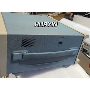 ออสซิลโลสโคปฟอสเฟอร์ดิจิตอล Tektronix TDS784D มือสอง 4 ช่องสัญญาณ 4GS/s/1GHz - Product Image 4