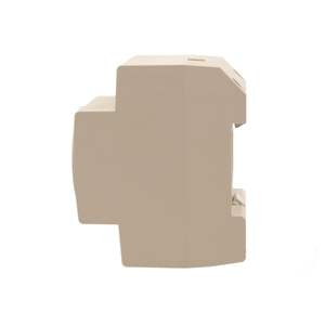 Spina Elettrica Industriale Modulare Schuko SK-225-EU 2M 25A a 2 Pin in Ottone per AC 250V IP20 Compatibile con Standard USA e Cina - Product Image 4