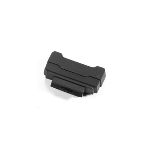 Compatible con adaptador de correa de reloj de nailon <span class=keywords><strong>Casio</strong></span> <span class=keywords><strong>G</strong></span>-<span class=keywords><strong>Shock</strong></span>, conector de gránulos de caucho GA110 DW-<span class=keywords><strong>5600</strong></span> con herramientas - Product Image 3